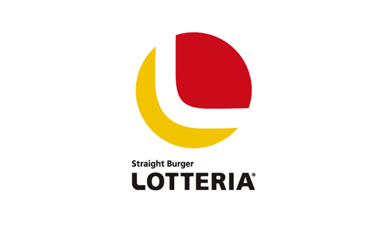 lotteria_logo.jpg