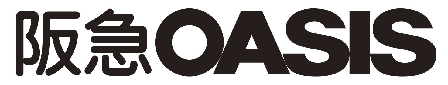 阪急オアシスロゴ (2) (1)