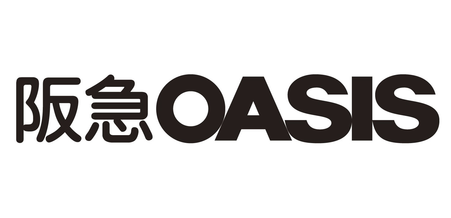 阪急オアシスのイメージ